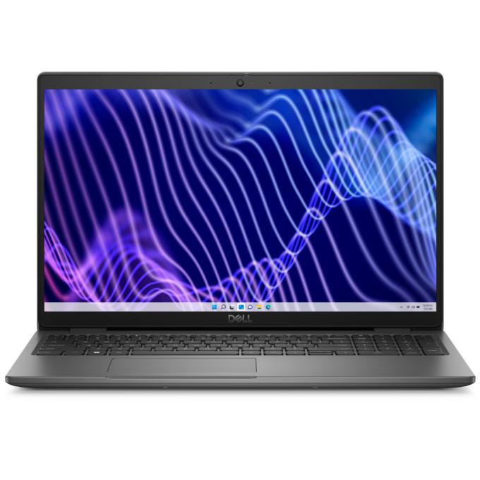 Dell DL35408256U