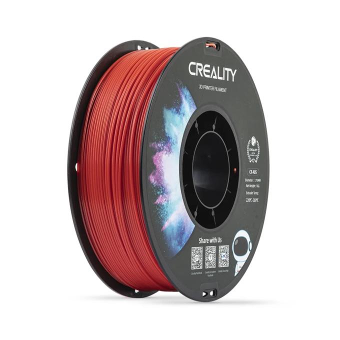 Creality 3301020032