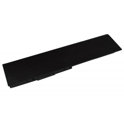 Alsoft A41647