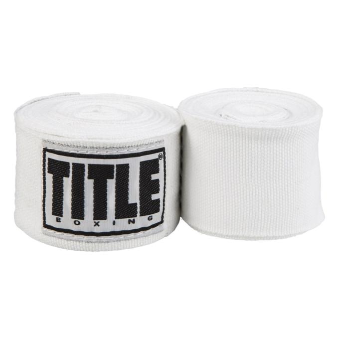 Title SMHW XL WH
