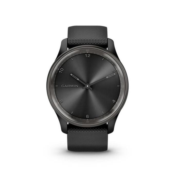 Garmin 010-02665-00