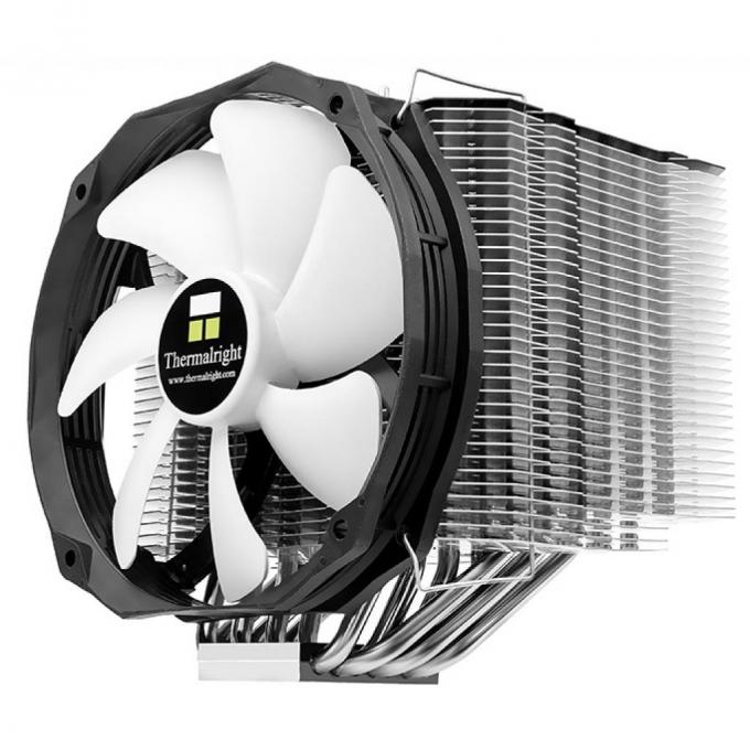 Thermalright TR-Le GRAND MACHO RT