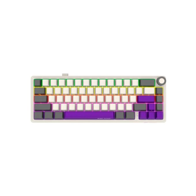 LORGAR LRG-KBP70MW-RT-US