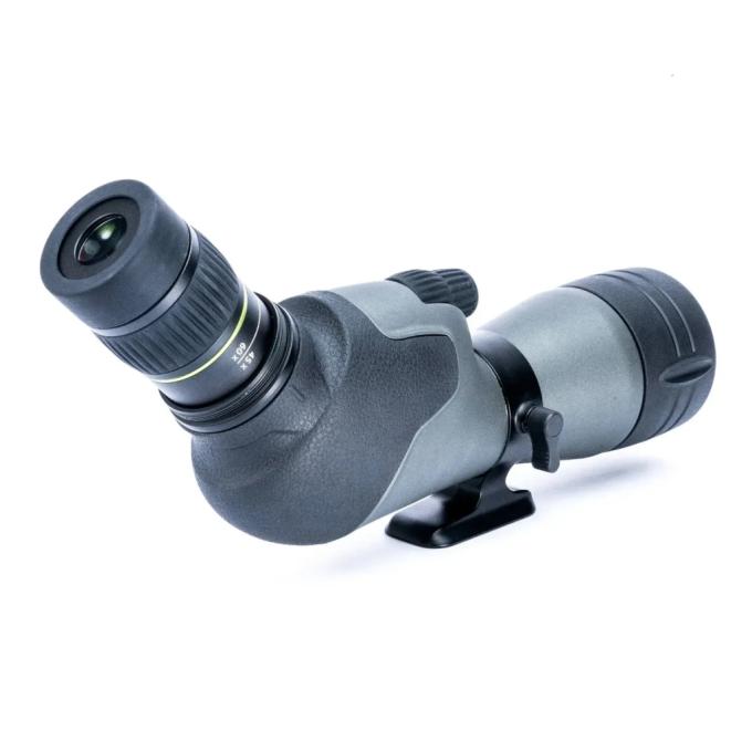 Vanguard DAS301041