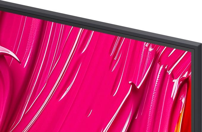 LG 75QNED80A6A