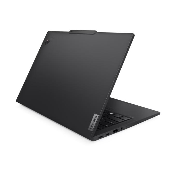 Lenovo 21QX00KKRA