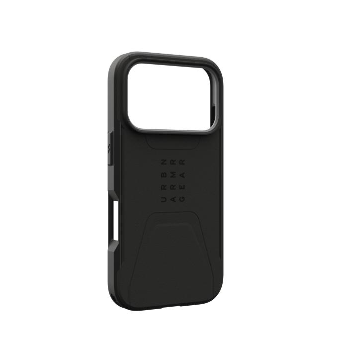 UAG 114545114040
