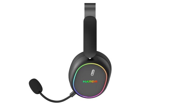 Hator ESH40