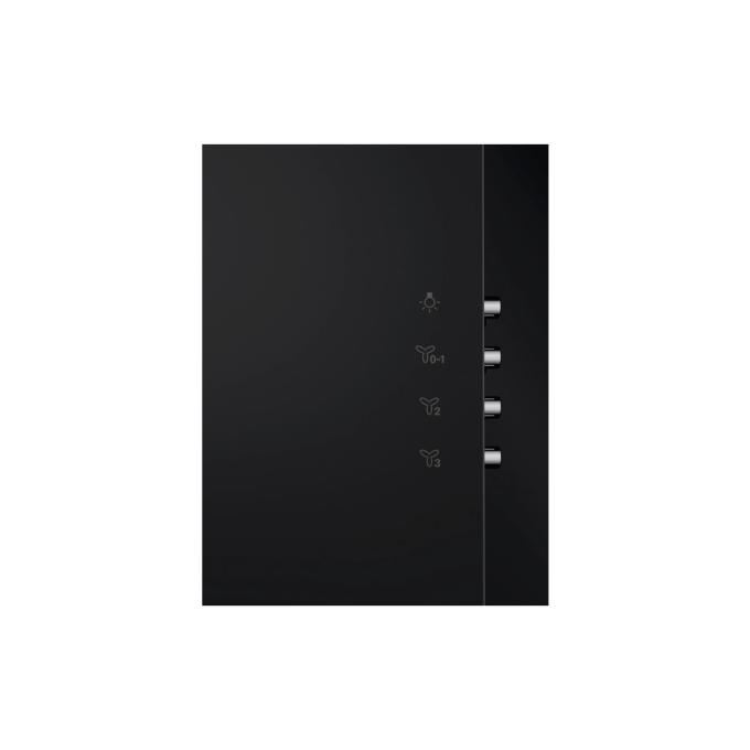 ELECTROLUX LFV326K