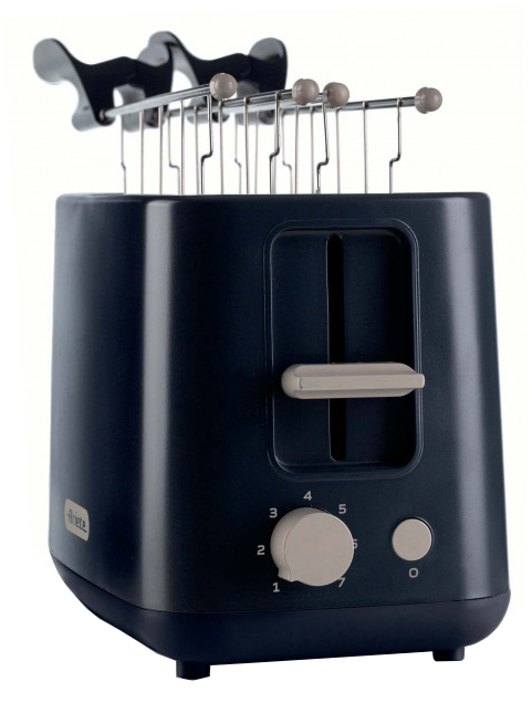 Ariete 00C015703AR0