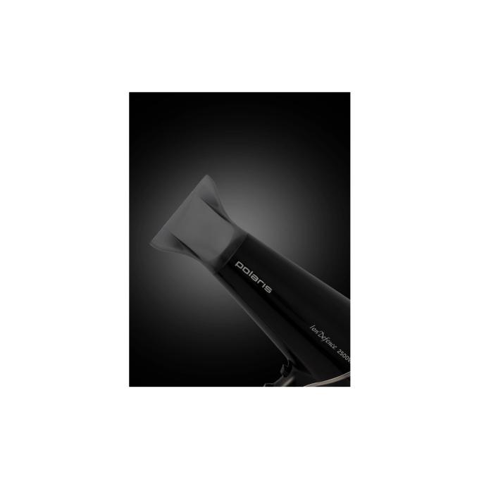 POLARIS PHD 1112
