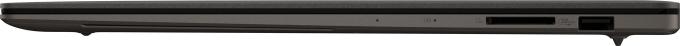 ASUS 90NB13M1-M00L60
