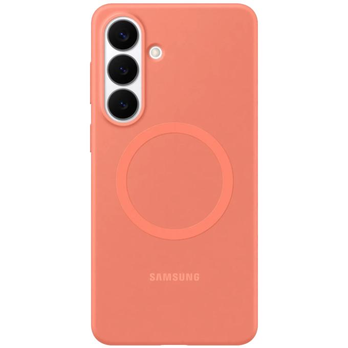 Samsung EF-ES947COEGWW