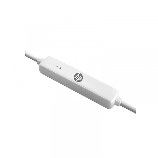 HP (HP official licensee) DHH-1112WT
