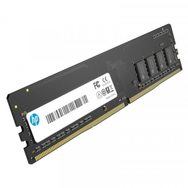 HP (HP official licensee) 7EH56AA
