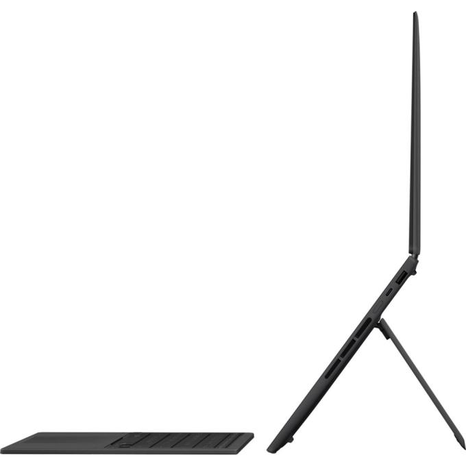 ASUS 90NB16V1-M00A40