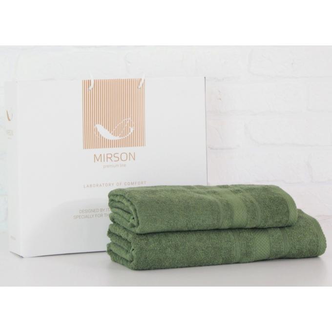 MirSon 2200003183177