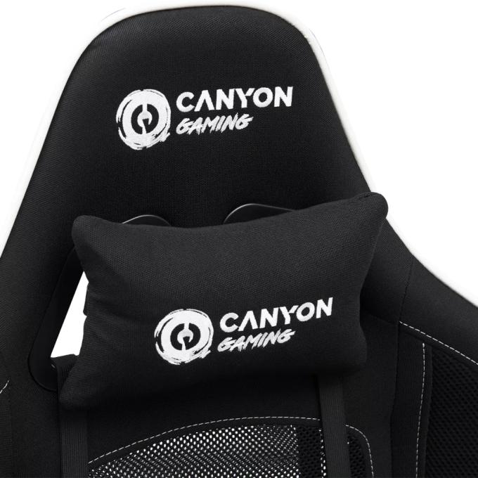 Canyon CNS-MCCH01