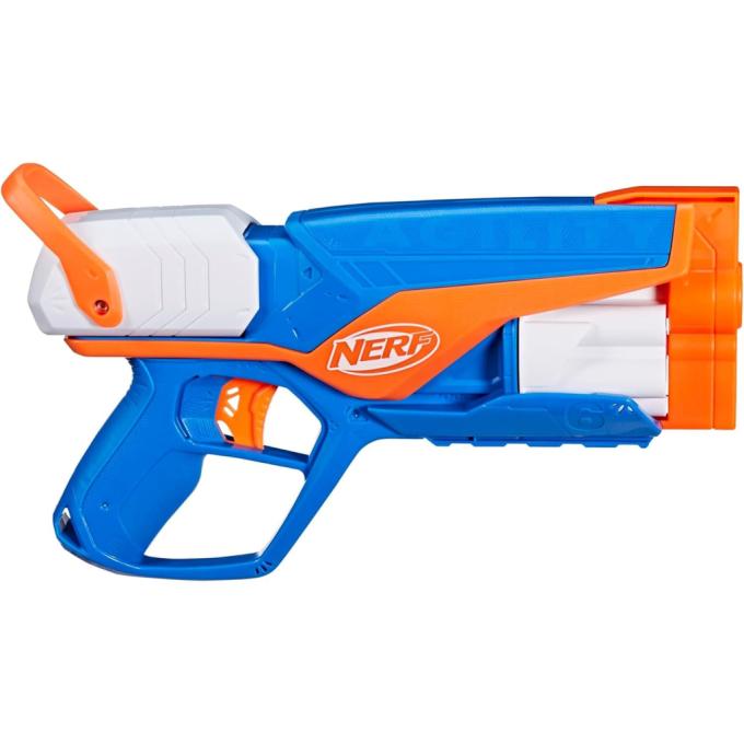 Hasbro F8629