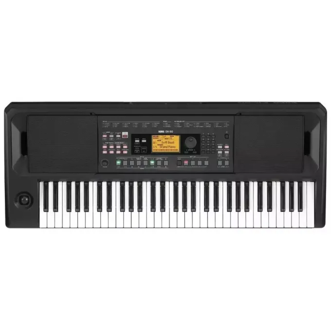 Korg 227738