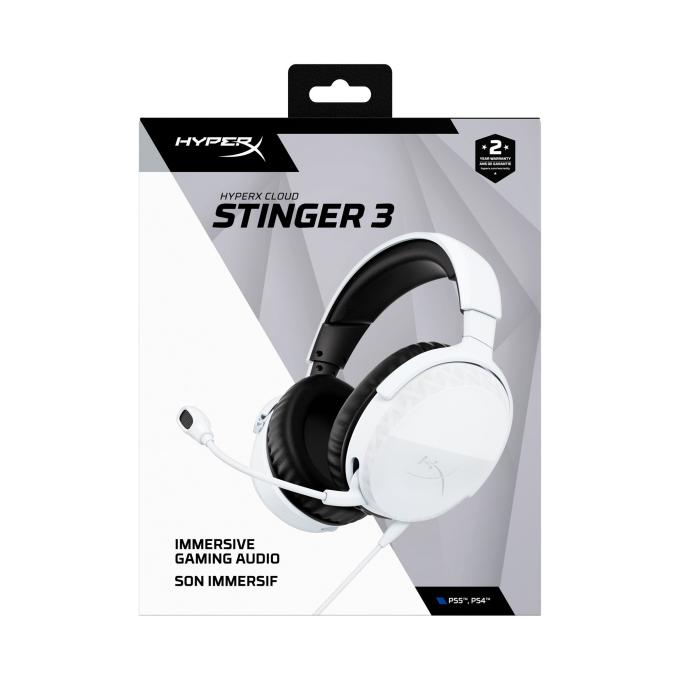 HyperX BS1T6AA