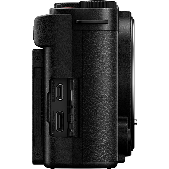 PANASONIC DC-S9KE-K