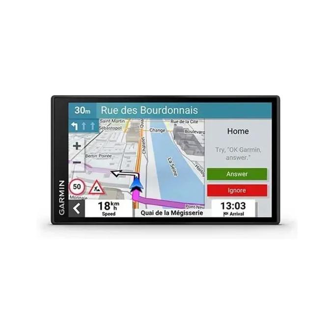 Garmin 010-02469-10