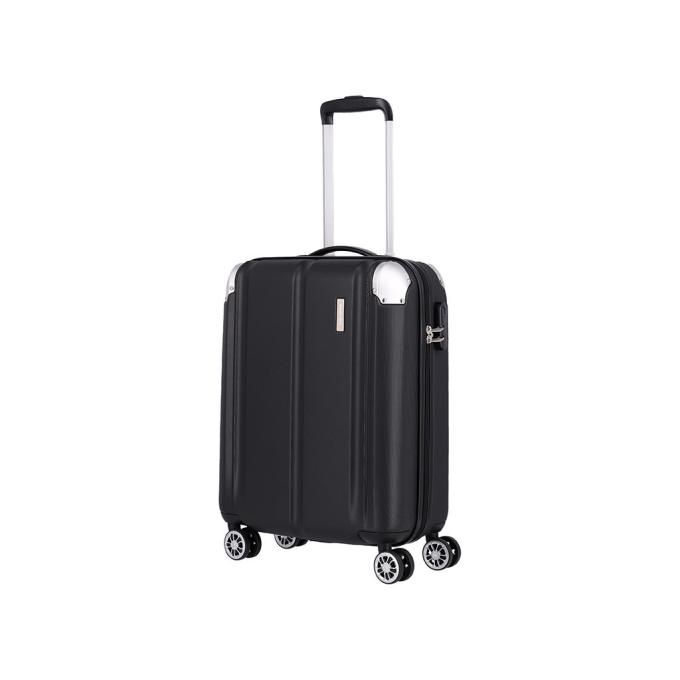 Travelite TL073047-01