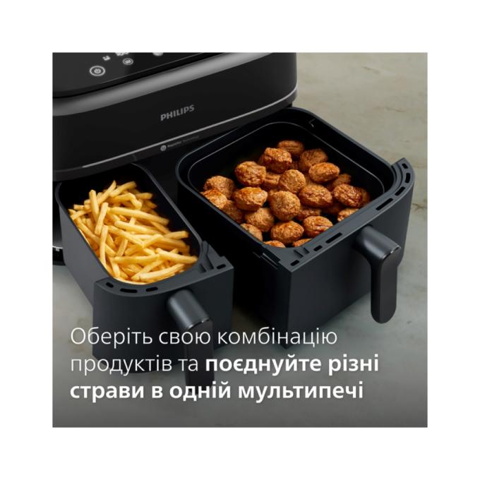 Philips NA350/03