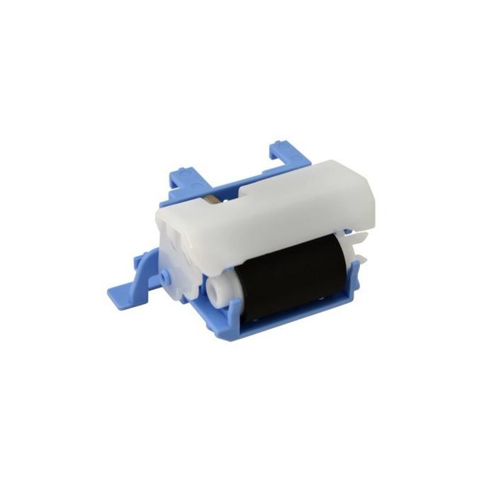 WELLDO RM2-6772-WD1