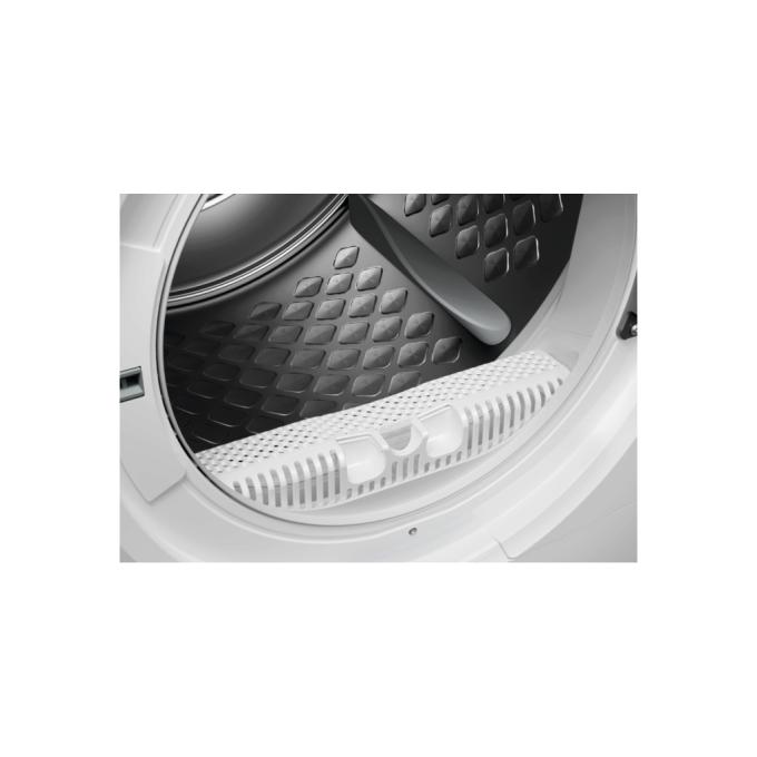 ELECTROLUX EW7D394RU