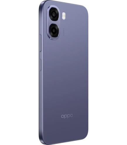 Oppo CPH2819 PURPLE 4/128