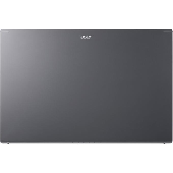 Acer NX.KN4EU.006