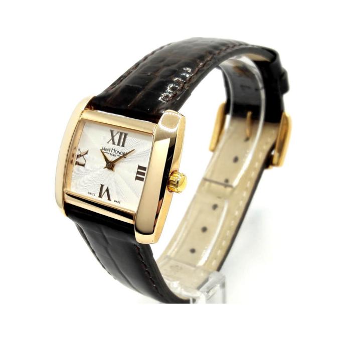 Saint Honore 712051 18AFR