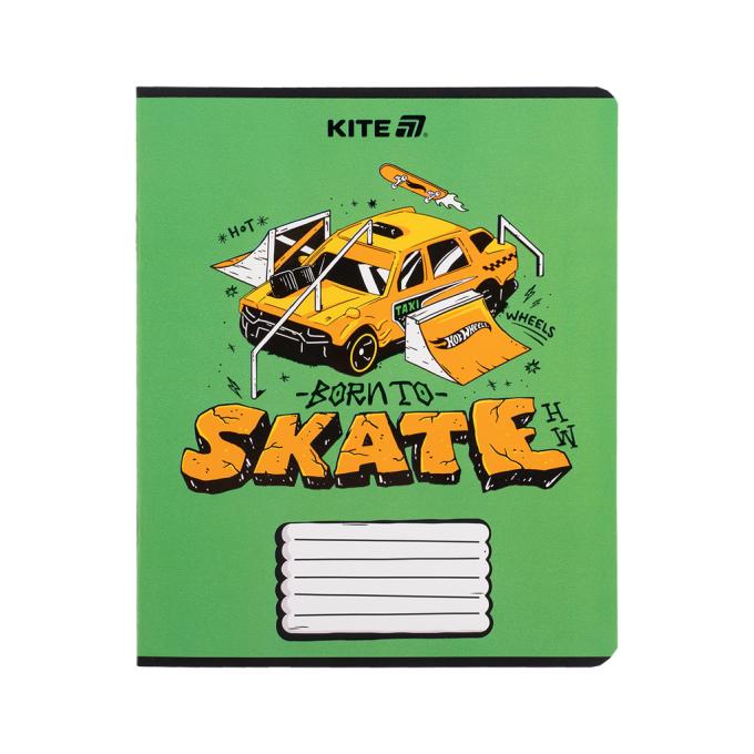 Kite HW25-236