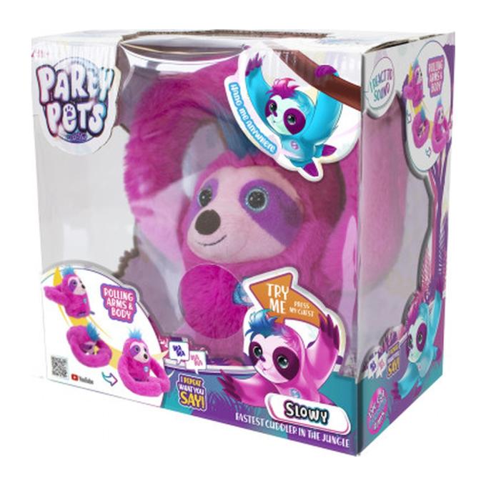 Party pets 6337842