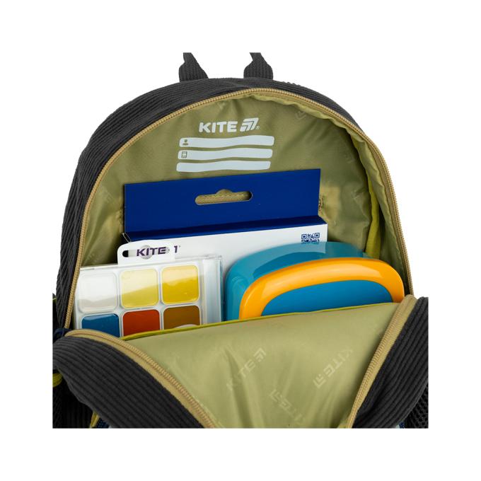 Kite K25-2727XS-7