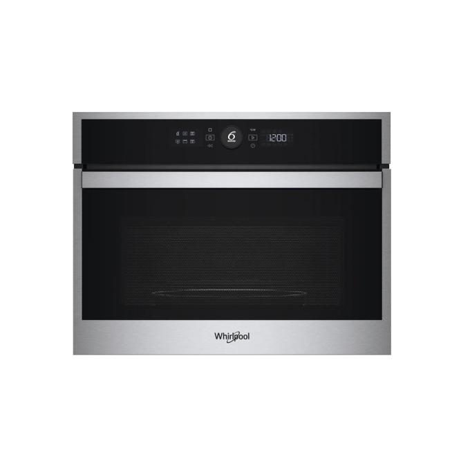 Whirlpool WMW44HMX