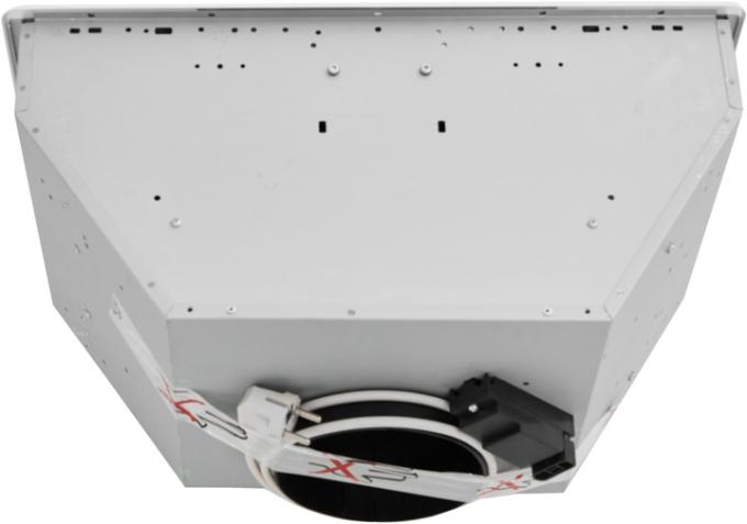 ELECTROLUX 942022073