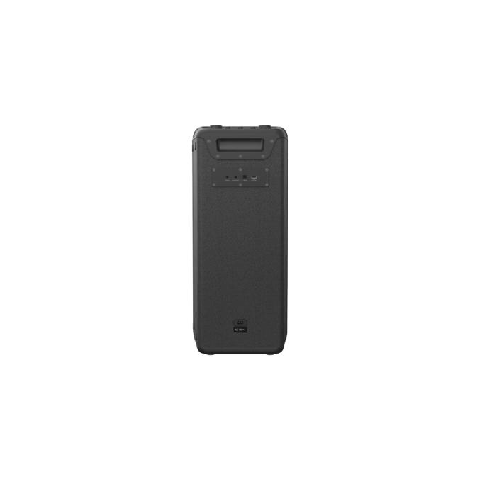 PANASONIC SC-TMAX45GSK