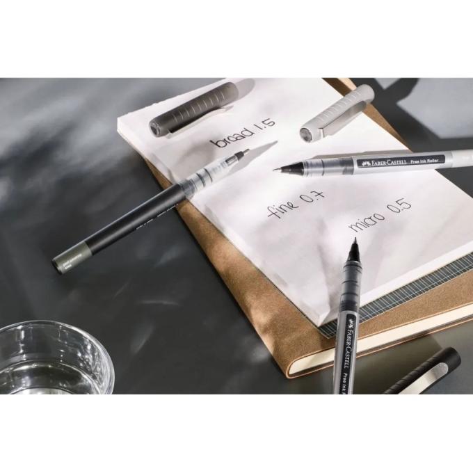 Faber-Castell 29194