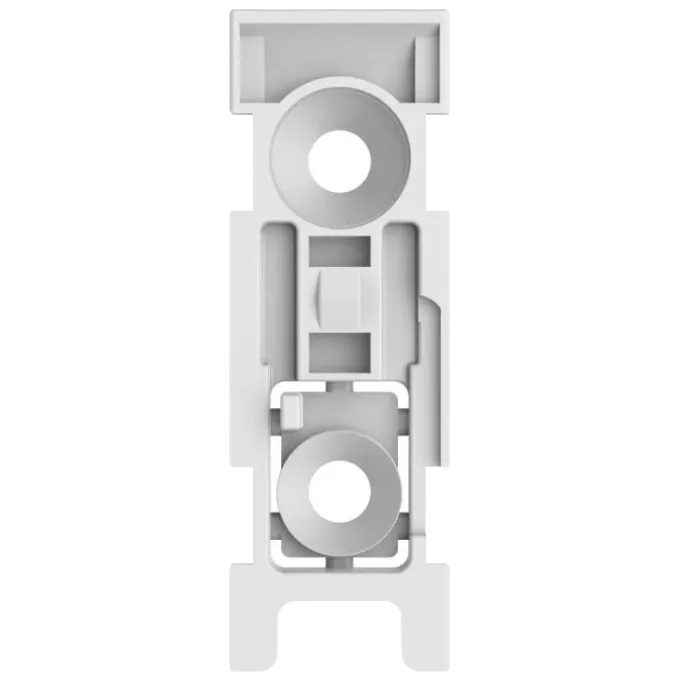 Ajax Smartbracket Ajax DoorProtect белая