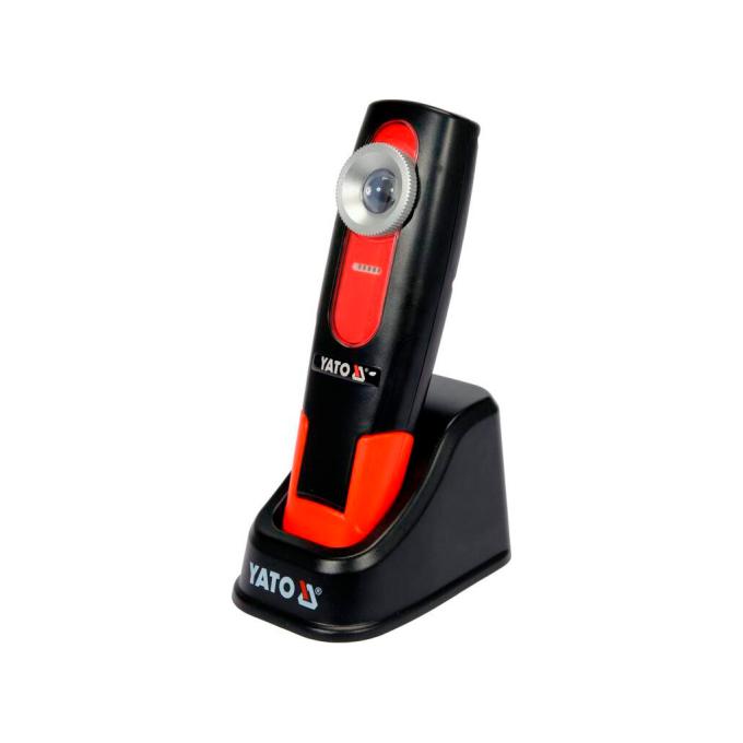 YATO YT-08500