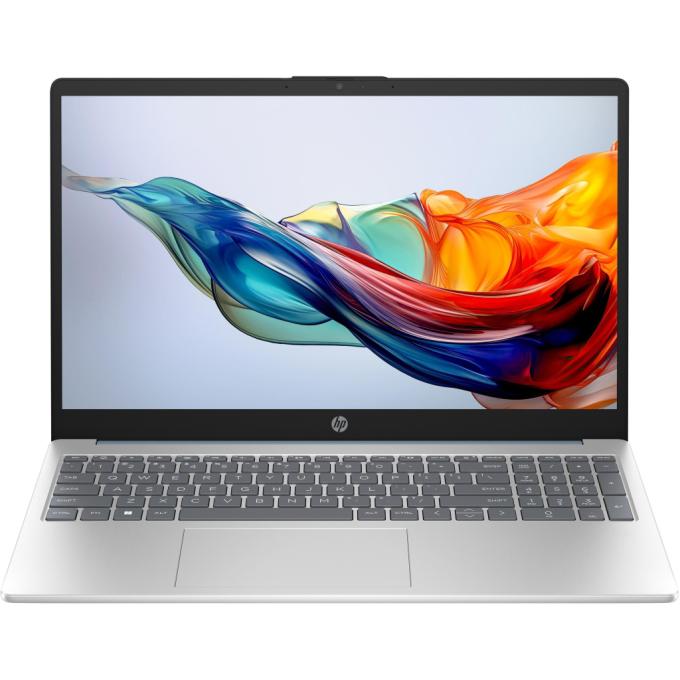 HP C79J0EA