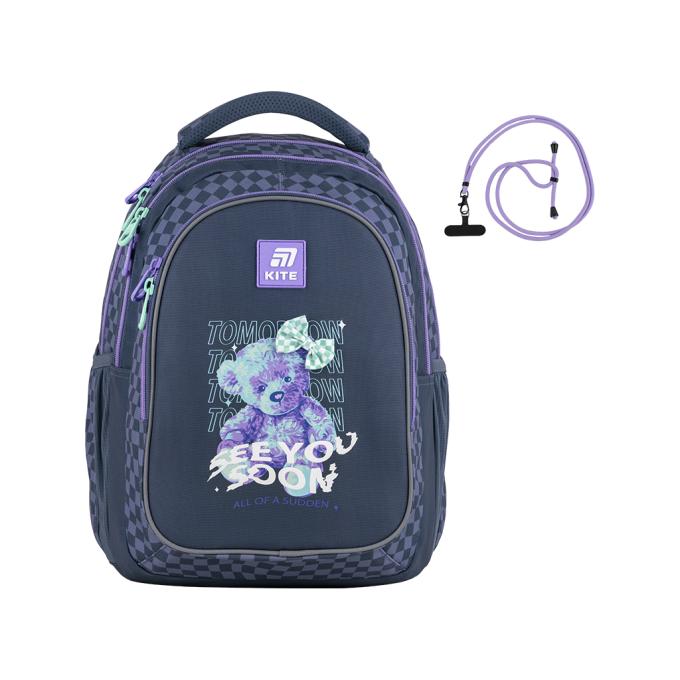 Kite K25-8001M-3