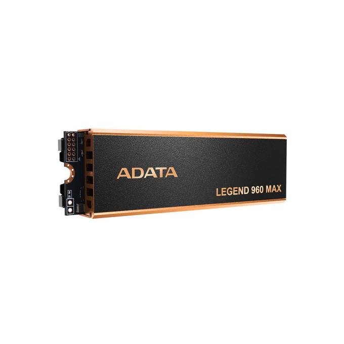 ADATA ALEG-960M-4TCS