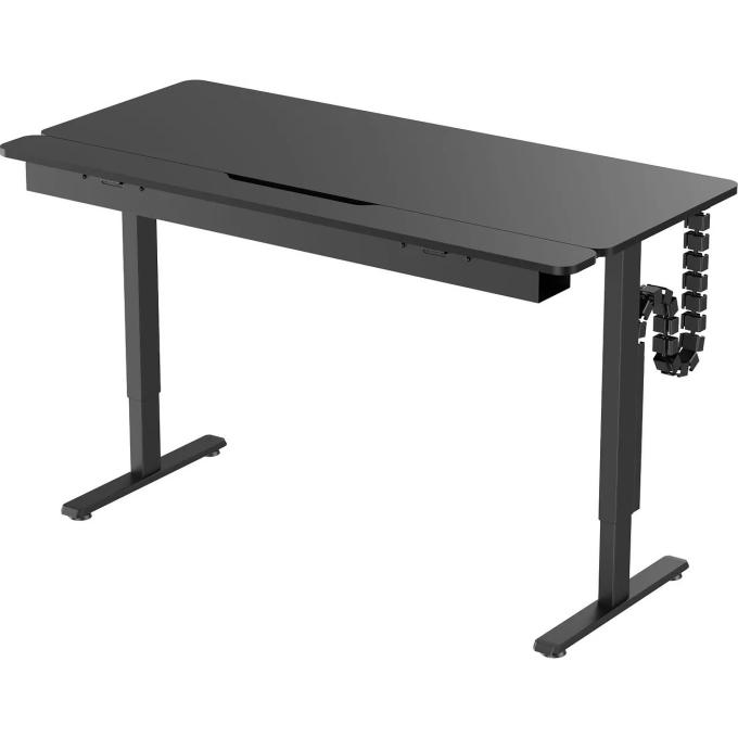 OfficePro ODE1575B