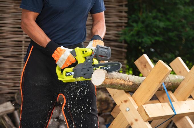 Ryobi 5133005415
