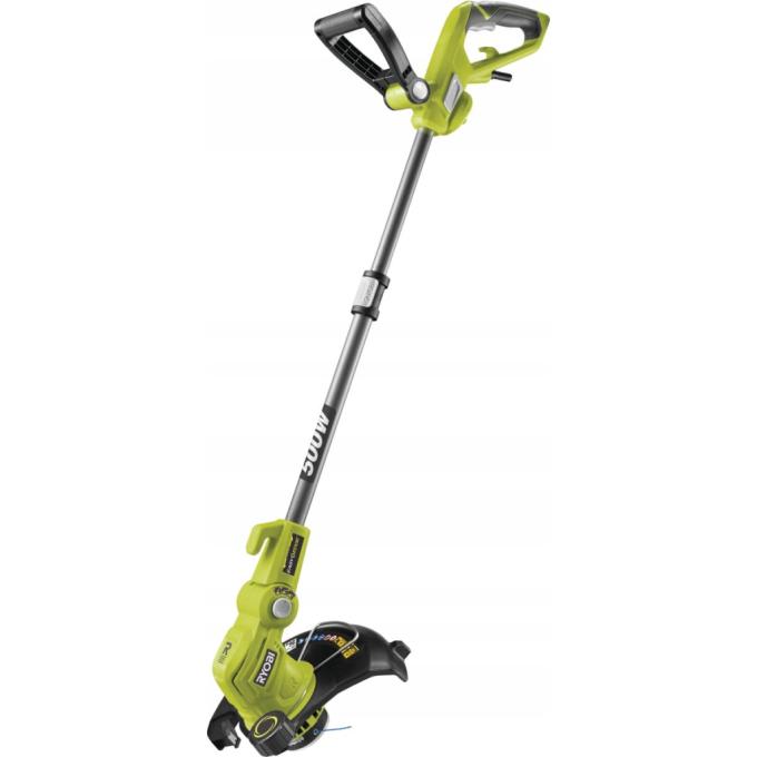 Ryobi 5133003938