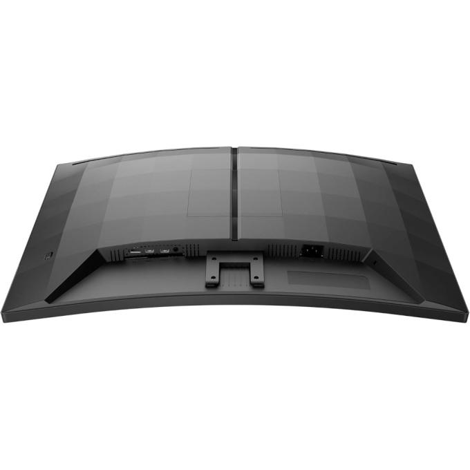 Philips 32M2C3500L/00